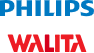 Philips Walita